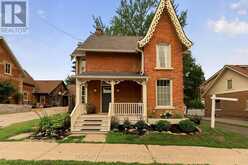 62 QUEEN STREET N | New Tecumseth Ontario | Slide Image Two