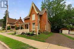 62 QUEEN STREET N | New Tecumseth Ontario | Slide Image Three