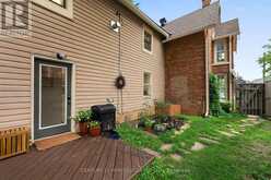 62 QUEEN STREET N | New Tecumseth Ontario | Slide Image Forty-four