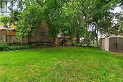 62 QUEEN STREET N | New Tecumseth Ontario | Slide Image Forty-six