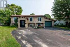 611 BIG BAY POINT Road | Barrie Ontario | Slide Image One