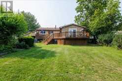 611 BIG BAY POINT Road | Barrie Ontario | Slide Image Twenty-four