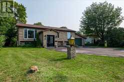 611 BIG BAY POINT Road | Barrie Ontario | Slide Image Twenty-eight