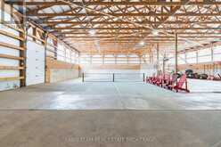 130 CONCESSION 15 W | Tiny Ontario | Slide Image Thirty-five
