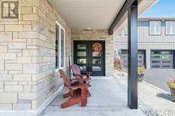 130 CONCESSION 15 W | Tiny Ontario | Slide Image Six