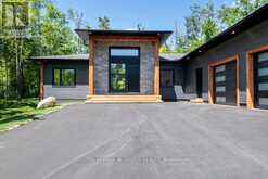 57 ALPINE DRIVE | Oro-Medonte Ontario | Slide Image Ten