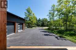 57 ALPINE DRIVE | Oro-Medonte Ontario | Slide Image Eleven