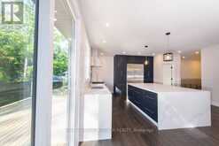 57 ALPINE DRIVE | Oro-Medonte Ontario | Slide Image Fifteen