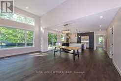 57 ALPINE DRIVE | Oro-Medonte Ontario | Slide Image Seventeen