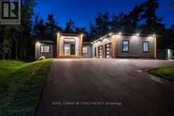 57 ALPINE DRIVE | Oro-Medonte Ontario | Slide Image One