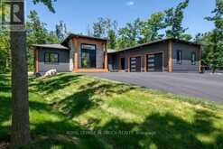 57 ALPINE DRIVE | Oro-Medonte Ontario | Slide Image Two
