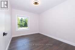 57 ALPINE DRIVE | Oro-Medonte Ontario | Slide Image Thirty