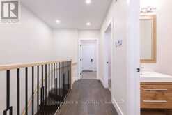 57 ALPINE DRIVE | Oro-Medonte Ontario | Slide Image Thirty-one