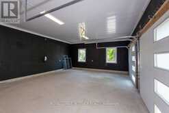 57 ALPINE DRIVE | Oro-Medonte Ontario | Slide Image Thirty-two