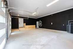 57 ALPINE DRIVE | Oro-Medonte Ontario | Slide Image Thirty-three