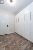 57 ALPINE DRIVE | Oro-Medonte Ontario | Slide Image Thirty-four