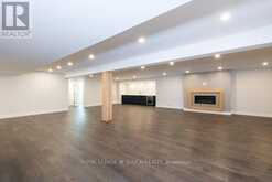 57 ALPINE DRIVE | Oro-Medonte Ontario | Slide Image Thirty-six