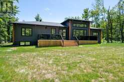 57 ALPINE DRIVE | Oro-Medonte Ontario | Slide Image Three
