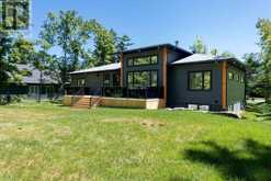 57 ALPINE DRIVE | Oro-Medonte Ontario | Slide Image Four