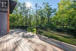 57 ALPINE DRIVE | Oro-Medonte Ontario | Slide Image Six