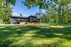 57 ALPINE DRIVE | Oro-Medonte Ontario | Slide Image Seven