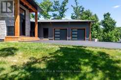 57 ALPINE DRIVE | Oro-Medonte Ontario | Slide Image Nine