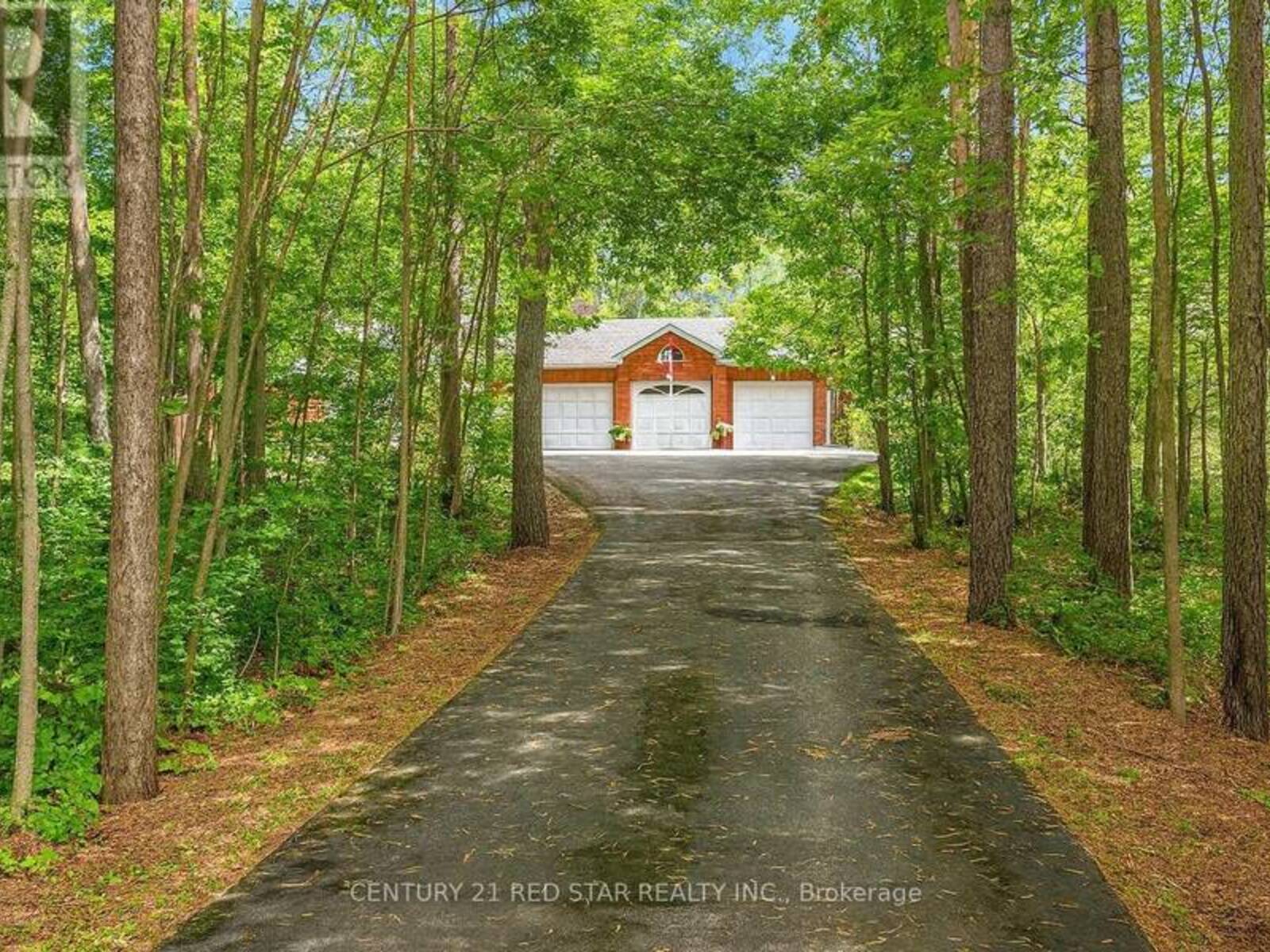 1775 LORETTA AVENUE, Orillia, Ontario L3V 7W2