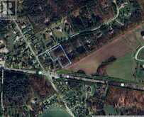 1775 LORETTA AVENUE | Orillia Ontario | Slide Image Five
