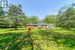 1775 LORETTA AVENUE | Orillia Ontario | Slide Image Thirty-one