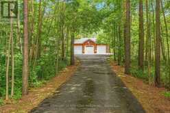 1775 LORETTA AVENUE | Orillia Ontario | Slide Image One