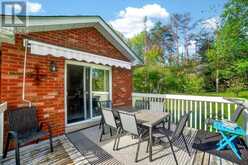 1775 LORETTA AVENUE | Orillia Ontario | Slide Image Thirty