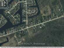94 SIMCOE ROAD | Ramara Ontario | Slide Image Two