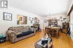 73 ST ANDREWS BOULEVARD | Toronto Ontario | Slide Image Six