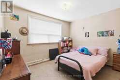 73 ST ANDREWS BOULEVARD | Toronto Ontario | Slide Image Nine