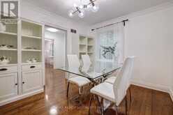 406 CHRISTINA DRIVE | Oakville Ontario | Slide Image Ten