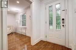 406 CHRISTINA DRIVE | Oakville Ontario | Slide Image Twelve