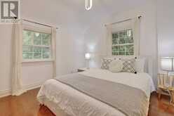 406 CHRISTINA DRIVE | Oakville Ontario | Slide Image Twenty-eight