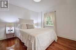 406 CHRISTINA DRIVE | Oakville Ontario | Slide Image Thirty