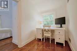 406 CHRISTINA DRIVE | Oakville Ontario | Slide Image Thirty-one