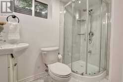 406 CHRISTINA DRIVE | Oakville Ontario | Slide Image Thirty-five