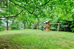 406 CHRISTINA DRIVE | Oakville Ontario | Slide Image Six