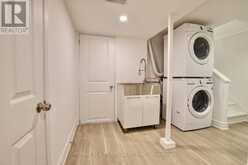 406 CHRISTINA DRIVE | Oakville Ontario | Slide Image Thirty-four