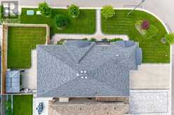 54 ASH HILL AVENUE | Caledon Ontario | Slide Image Fifty