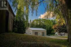 5354 FIFTH LINE | Erin Ontario | Slide Image Eight