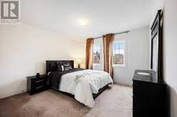 10 STONEGATE AVENUE | Mono Ontario | Slide Image Thirteen
