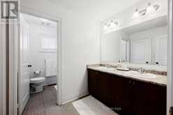 10 STONEGATE AVENUE | Mono Ontario | Slide Image Sixteen