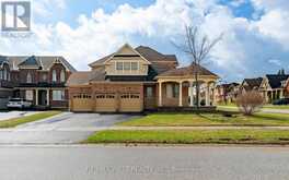 10 STONEGATE AVENUE | Mono Ontario | Slide Image One
