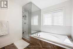 10 STONEGATE AVENUE | Mono Ontario | Slide Image Six
