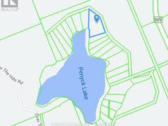 00000 PENYCK LANE Central Frontenac Ontario, K0H 2P0