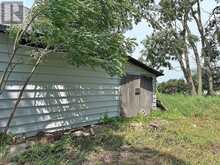 389 COUNTY RD 48 ROAD | Hastings Ontario | Slide Image Thirty-two